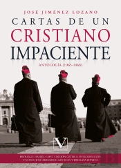 Cartas De Un Cristiano Impaciente