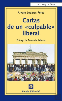 Bertrand.pt - Cartas De Un «Culpable Liberal»