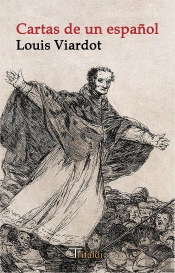 Cartas De Un Español