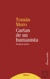 Cartas De Un Humanista (Ii)