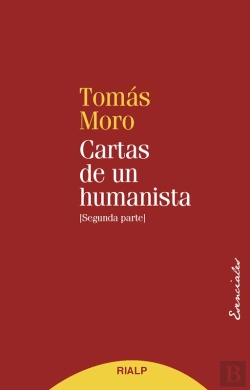 Bertrand.pt - Cartas De Un Humanista (Ii)
