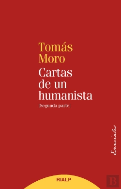 Bertrand.pt - Cartas De Un Humanista (Ii)