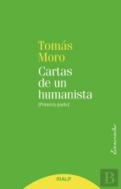 Cartas De Un Humanista