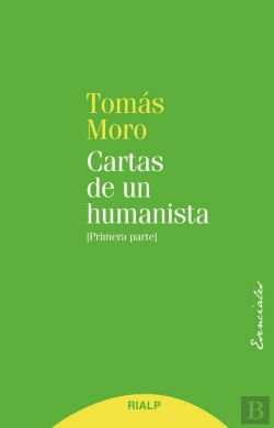 Bertrand.pt - Cartas De Un Humanista