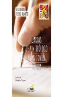 Cartas De Un Teologo A Un Joven De Hoy