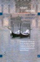Cartas de Veneza