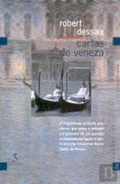 Cartas de Veneza