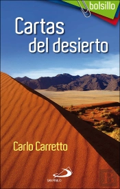 Cartas Del Desierto