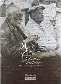 Bertrand.pt - Cartas Del Destierro: Entre El Odio Y El Amor (1924-1930)