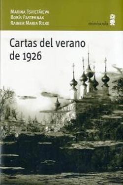 Bertrand.pt - Cartas Del Verano De 1926