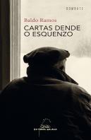 Cartas Dende O Esquenzo