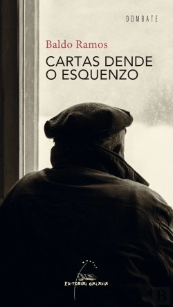 Bertrand.pt - Cartas Dende O Esquenzo