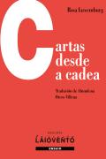 Cartas Desde A Cadea