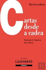 Cartas Desde A Cadea