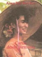Cartas Desde Birmania