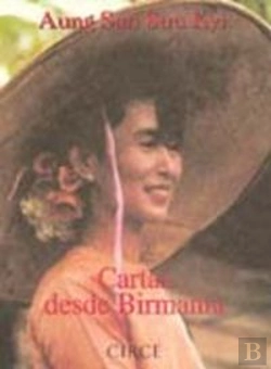 Bertrand.pt - Cartas Desde Birmania