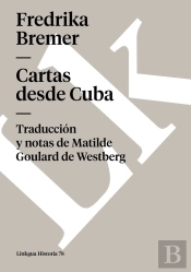Cartas Desde Cuba