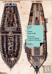 Cartas Desde Cuba