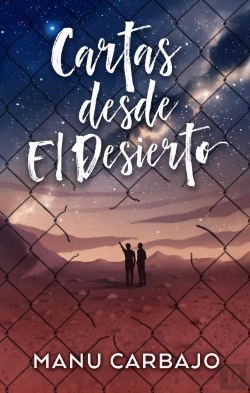Bertrand.pt - Cartas Desde El Desierto