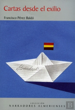 Bertrand.pt - Cartas Desde El Exilio