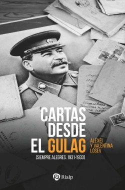 Bertrand.pt - Cartas Desde El Gulag