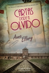 Cartas Desde El Olvido
