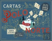 Cartas Desde El Polo Norte