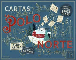 Bertrand.pt - Cartas Desde El Polo Norte