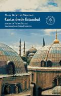 Cartas Desde Estambul