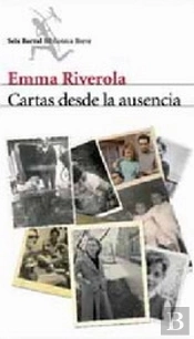 Cartas Desde La Ausencia