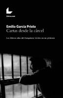 Cartas Desde La Carcel