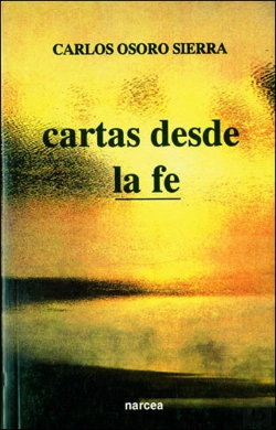 Bertrand.pt - Cartas Desde La Fe