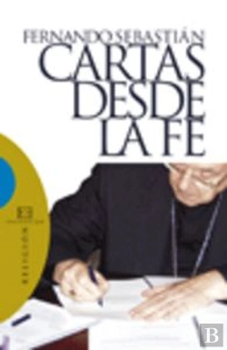 Bertrand.pt - Cartas Desde La Fe