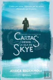 Cartas Desde La Isla De Skye