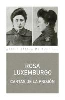 Cartas Desde La Prisión