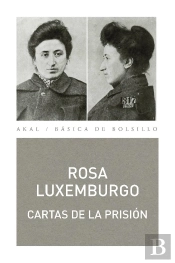Cartas Desde La Prisión
