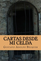 Cartas Desde Mi Celda