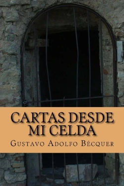 Bertrand.pt - Cartas Desde Mi Celda