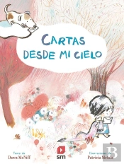 Cartas Desde Mi Cielo