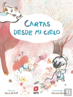 Bertrand.pt - Cartas Desde Mi Cielo