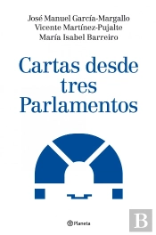 Cartas Desde Tres Parlamentos