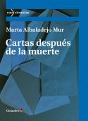 Cartas Despues De La Muerte
