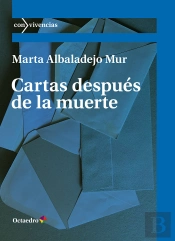 Cartas Despues De La Muerte