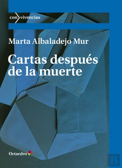 Bertrand.pt - Cartas Despues De La Muerte