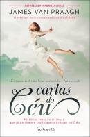 Cartas do Céu