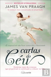 Cartas do Céu