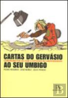 Cartas do Gervásio ao seu Umbigo