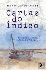 Cartas do Índico