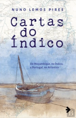 Bertrand.pt - Cartas do Índico