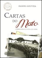 Cartas do Mato